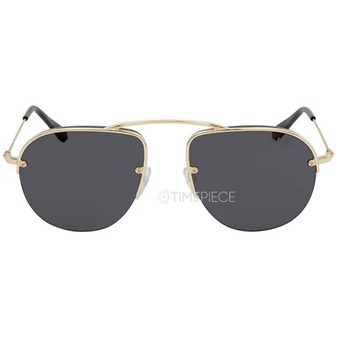 prada unisex pr 58os 55mm sunglasses|Prada Sunglasses, PR 58OS .